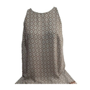 Lila Rose Lined Dress